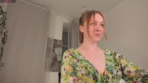 LIL online show from 06/02/26, 12:18