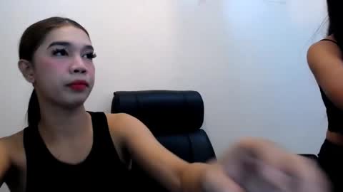 liliana_parker online show from 04/30/26, 02:18