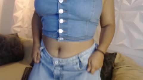 liliana online show from 11/13/25, 11:31