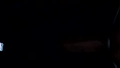 lilianal1323 online show from 01/07/26, 09:34