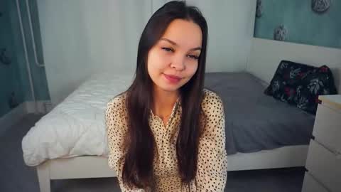 sunny Melissa online show from 12/01/25, 06:07