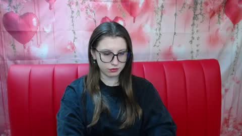 lilianashine online show from 04/29/26, 05:11