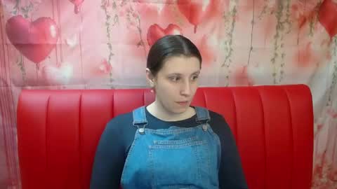 lilianashine online show from 05/03/26, 05:02