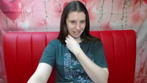 lilianashine online show from 05/19/26, 05:03