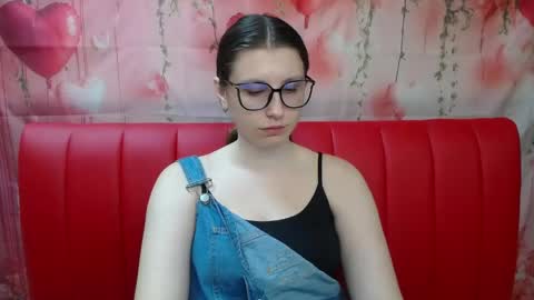 lilianashine online show from 05/24/26, 05:12