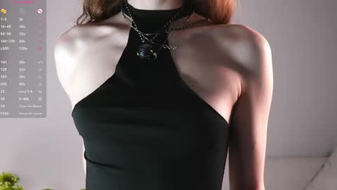 Snapshot of lilianbickford chatting on 05/16/26, 03:22 Hi I am Luna online show from 05/16/26, 03:22