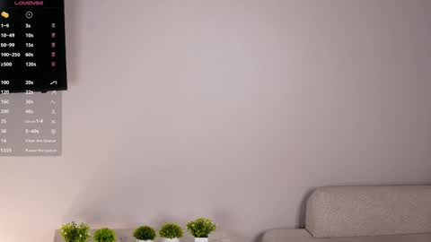 Snapshot of lilianbickford chatting on 05/24/26, 03:06 Hi I am Luna online show from 05/24/26, 03:06