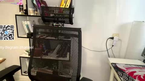 Lilian online show from 02/03/26, 06:22