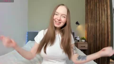Snapshot of liliangaye chatting on 07/07/26, 11:03 liliangaye online show from 07/07/26, 11:03