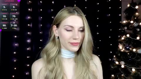 Anna online show from 12/05/24, 07:06