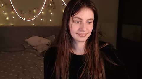 Lilu online show from 10/17/25, 11:07