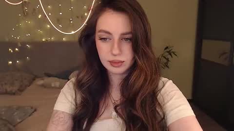 Lilu online show from 11/09/25, 03:43