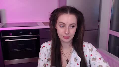 Lilu online show from 01/07/26, 02:36