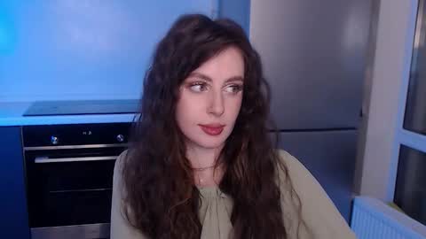 Lilu online show from 02/04/26, 09:20