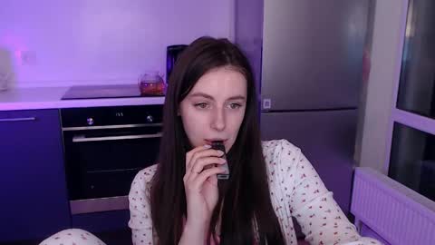 Lilu online show from 03/10/26, 11:21