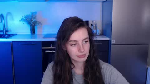 Lilu online show from 07/07/26, 11:20