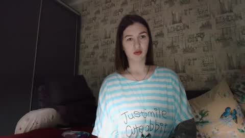 liliawoolf online show from 09/09/25, 03:28