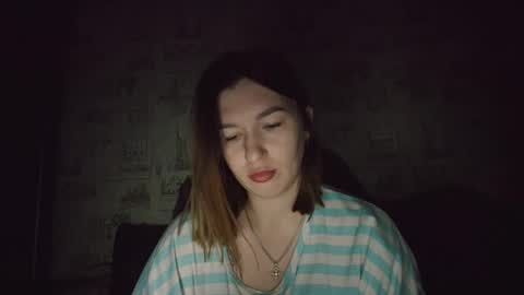 liliawoolf online show from 09/22/25, 03:08