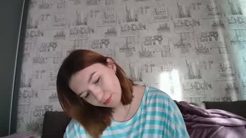 liliawoolf online show from 09/24/25, 05:44