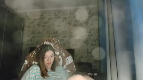 liliawoolf online show from 03/31/26, 06:14