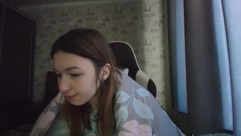liliawoolf online show from 04/27/26, 03:59