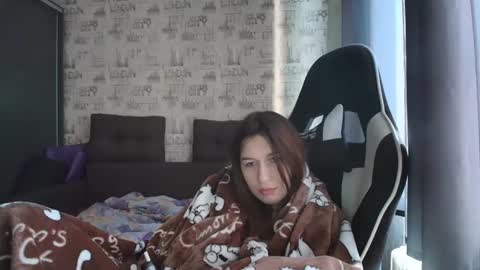 liliawoolf online show from 05/11/26, 05:13