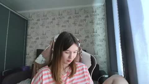 Snapshot of liliawoolf chatting on 06/17/26, 07:44 liliawoolf online show from 06/17/26, 07:44