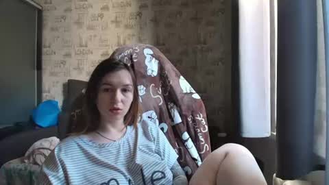 Snapshot of liliawoolf chatting on 06/27/26, 03:22 liliawoolf online show from 06/27/26, 03:22