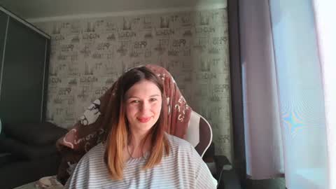 Snapshot of liliawoolf chatting on 07/31/26, 07:30 liliawoolf online show from 07/31/26, 07:30