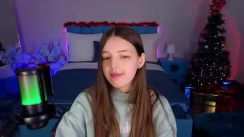 Lili Bakery online show from 01/10/26, 02:46