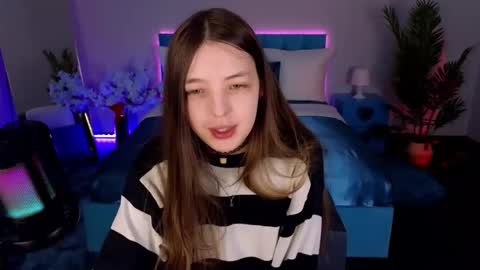 Lili Bakery online show from 02/07/26, 02:37