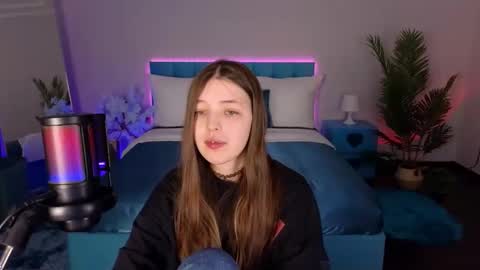 Lili Bakery online show from 02/23/26, 02:09