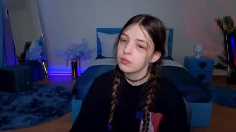 Lili Bakery online show from 03/06/26, 09:50