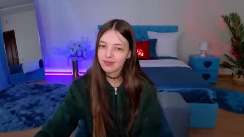 Lili Bakery online show from 04/11/26, 07:45