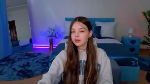 Lili Bakery online show from 04/13/26, 05:35