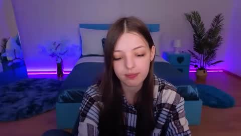Snapshot of lilibakery chatting on 05/19/26, 01:56 Lili Bakery online show from 05/19/26, 01:56