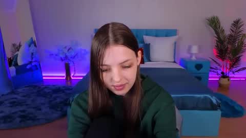 Snapshot of lilibakery chatting on 06/01/26, 01:40 Lili Bakery online show from 06/01/26, 01:40