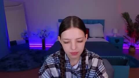 Snapshot of lilibakery chatting on 06/05/26, 02:07 Lili Bakery online show from 06/05/26, 02:07