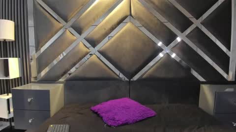  Lili  online show from 01/14/25, 06:13