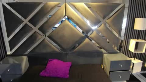  Lili  online show from 01/16/25, 03:23