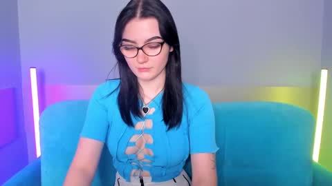 Snapshot of lilibethxx chatting on 12/06/24, 08:26 lilibethxx online show from 12/06/24, 08:26