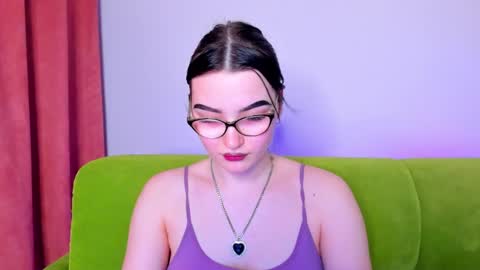 Snapshot of lilibethxx chatting on 12/20/24, 06:29 lilibethxx online show from 12/20/24, 06:29