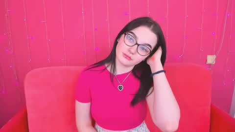 Snapshot of lilibethxx chatting on 01/15/25, 07:59 lilibethxx online show from 01/15/25, 07:59