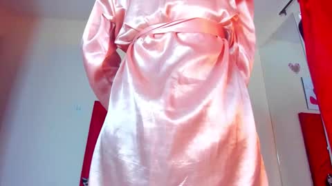 Snapshot of lilibetweber chatting on 03/03/26, 12:22 Lilibet online show from 03/03/26, 12:22