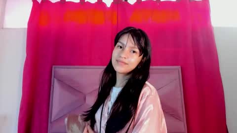 Lilibet online show from 03/22/26, 12:52