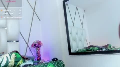 LIli cameron  online show from 04/17/26, 11:52