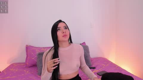   online show from 12/20/25, 08:49