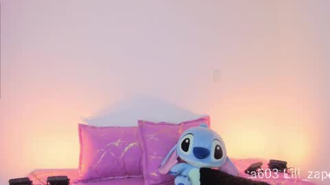   online show from 04/03/26, 12:41