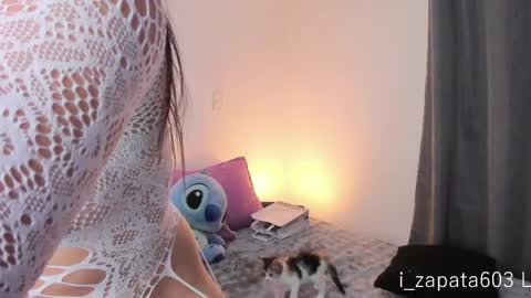   online show from 04/24/26, 12:57