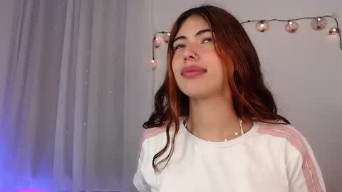 Snapshot of lilicum301 chatting on 12/18/24, 12:32 your love online show from 12/18/24, 12:32